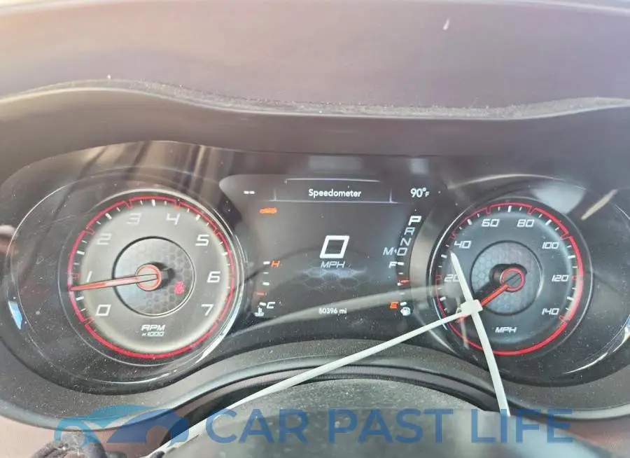 2C3CDXBG3MH512605# 9