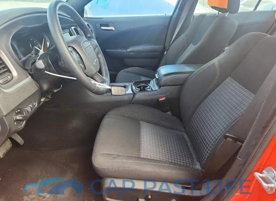 2C3CDXBG3MH512605# 7