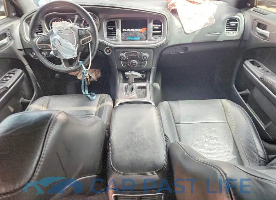 2C3CDXBG4MH512841# 8