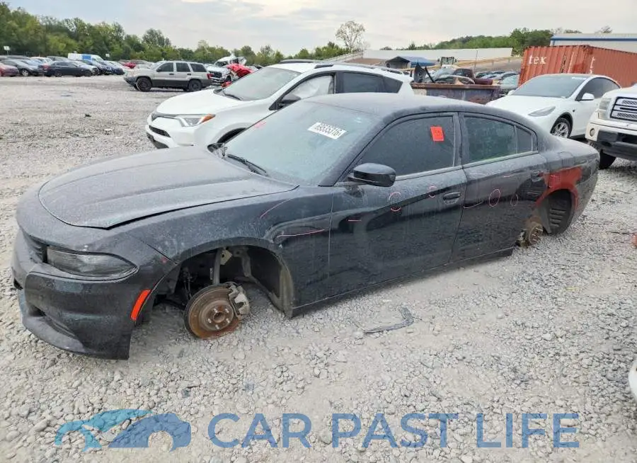 2C3CDXBG4NH197086# 1