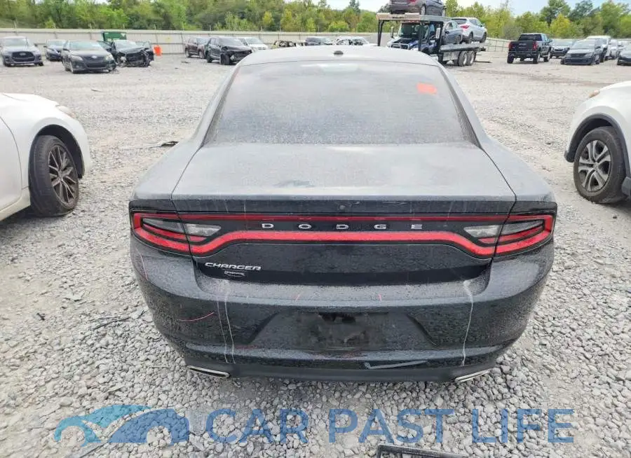2C3CDXBG4NH197086# 6
