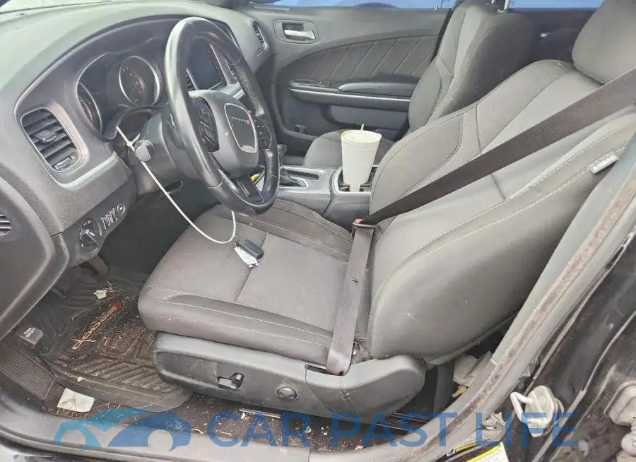 2C3CDXBG4NH197086# 7