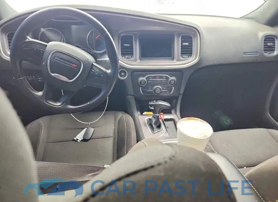 2C3CDXBG4NH197086# 8
