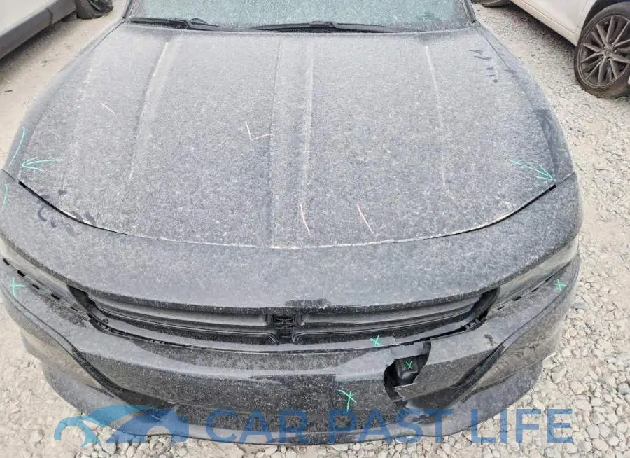 2C3CDXBG4NH197086# 11