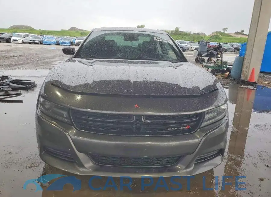 2C3CDXBG6KH711726# 5