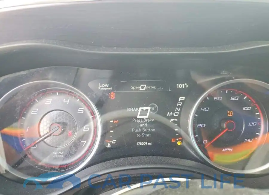 2C3CDXBG8HH625486# 9