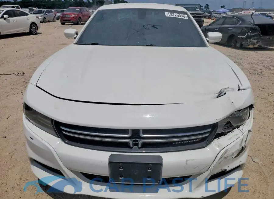 2C3CDXBG8HH625486# 5