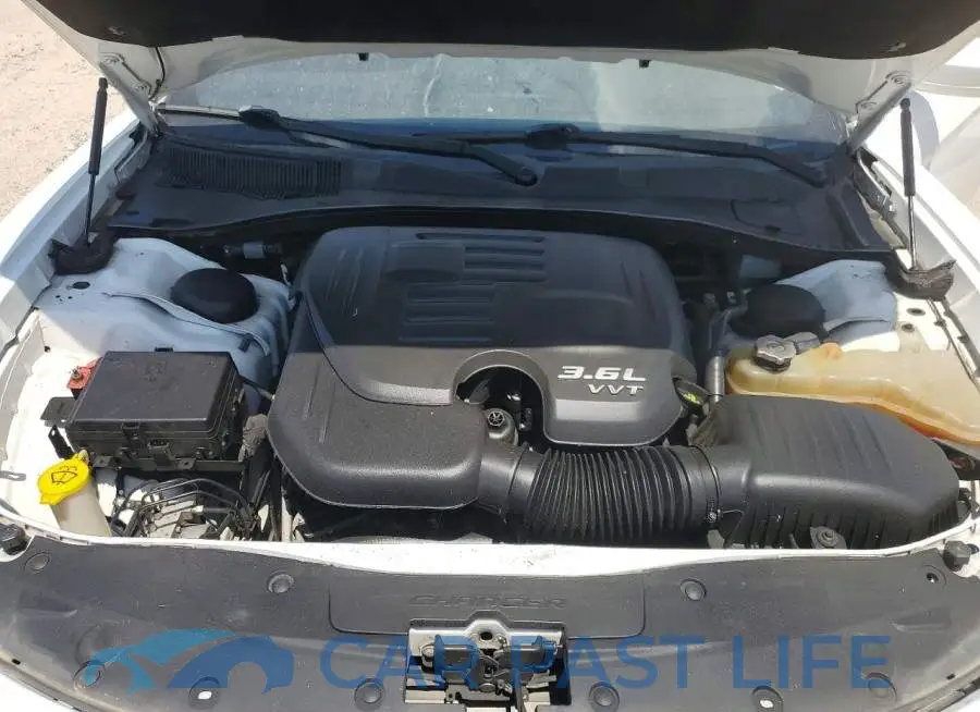 2C3CDXBG8HH625486# 11