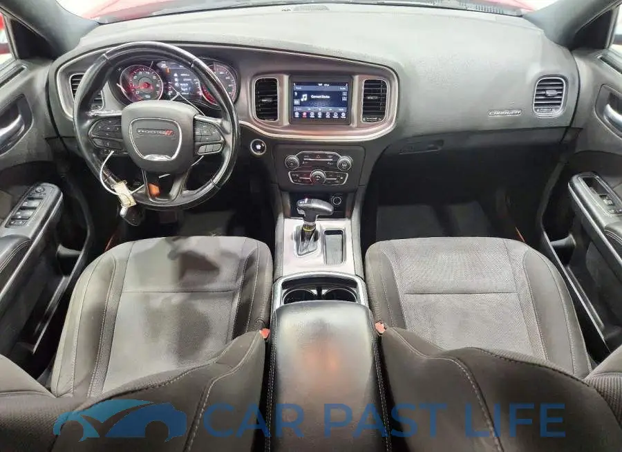 2C3CDXBG8NH200653# 8