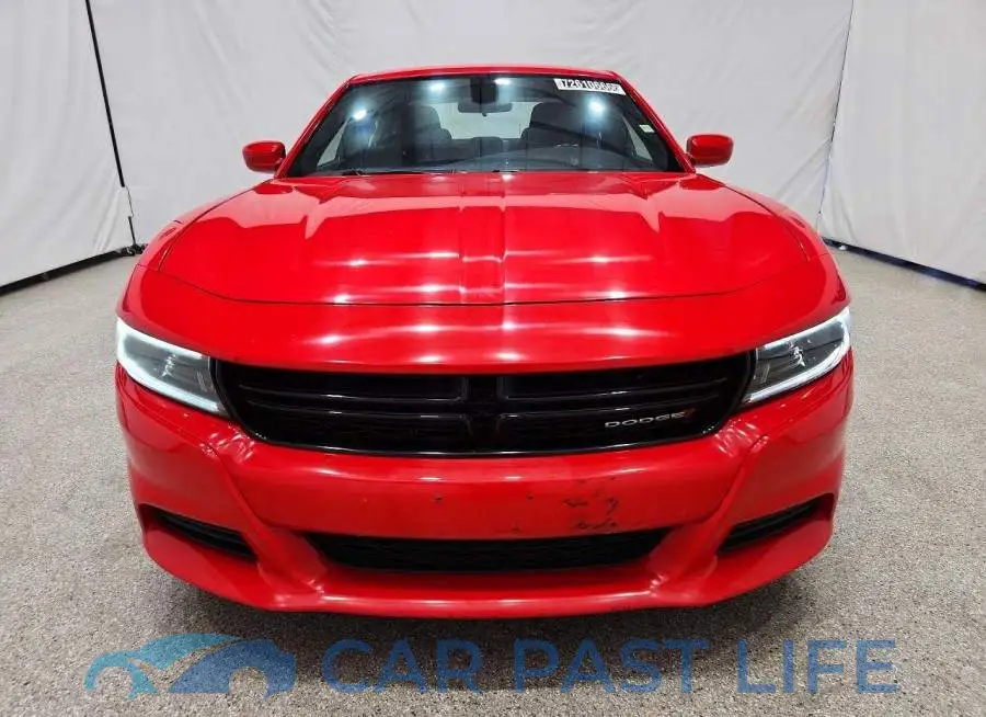 2C3CDXBG8NH200653# 5