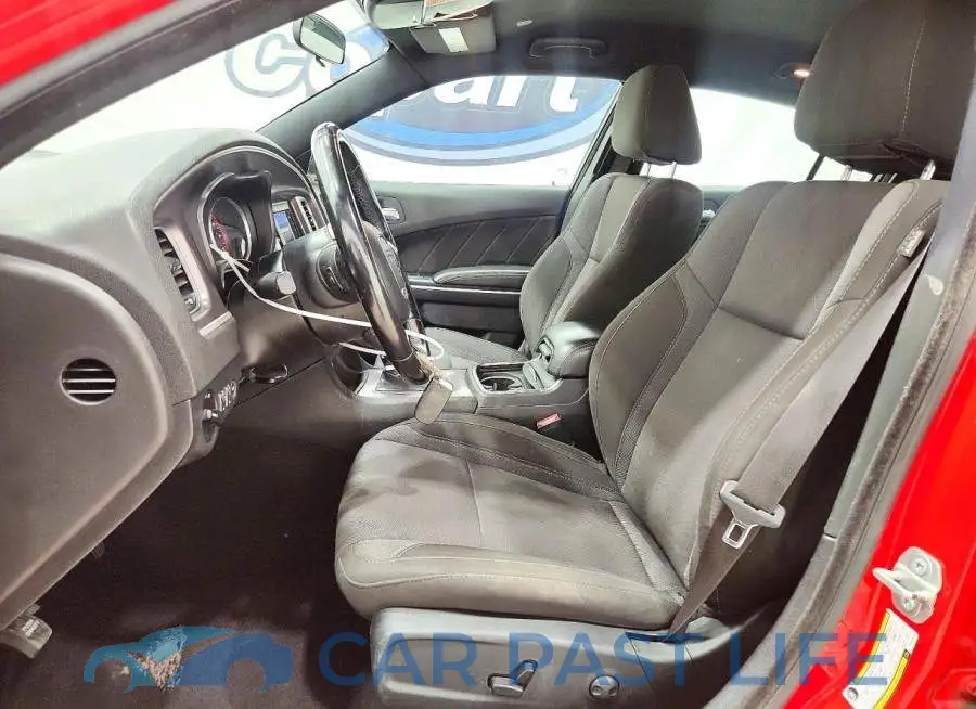 2C3CDXBG8NH200653# 7
