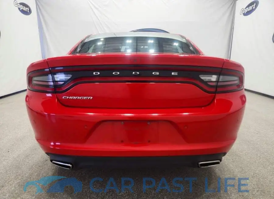 2C3CDXBG8NH200653# 6