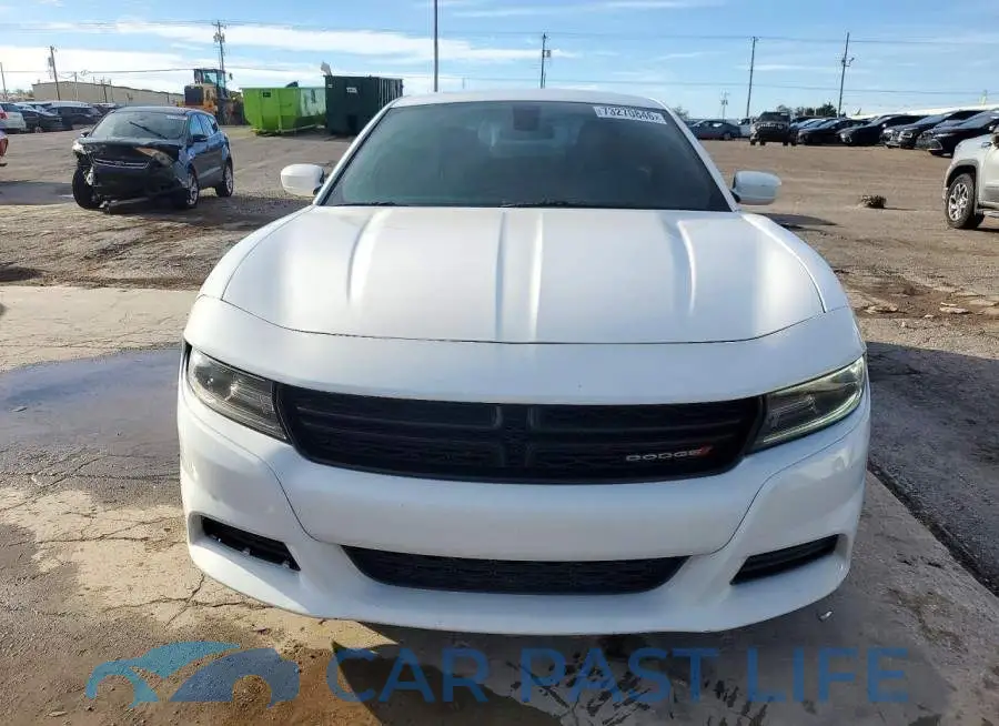 2C3CDXBG9KH625195# 5