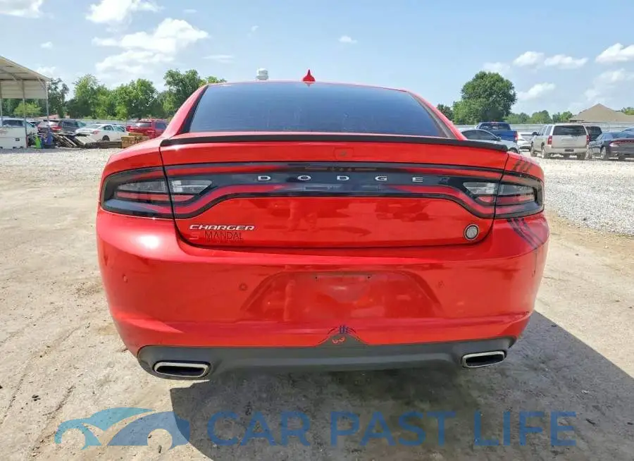 2C3CDXBG9NH264488# 6