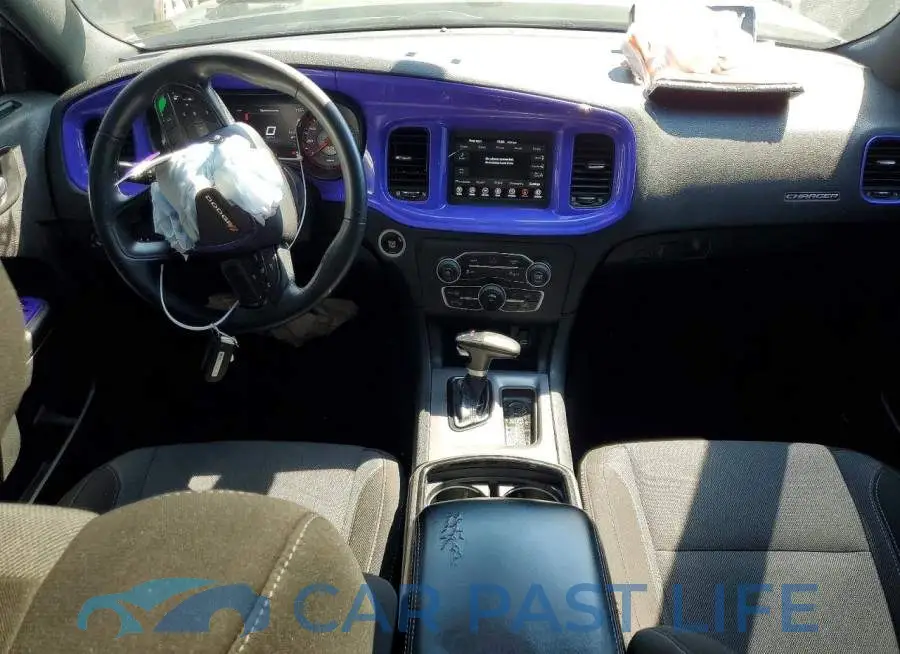 2C3CDXBGXNH176680# 8