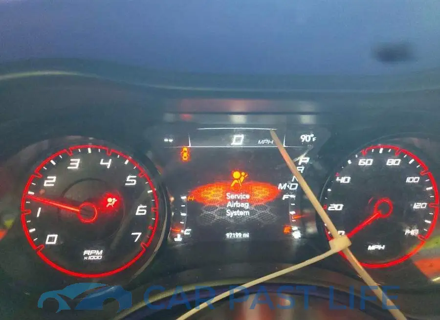 2C3CDXBGXNH176680# 9