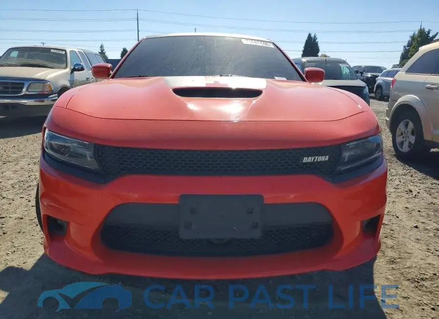 2C3CDXCT1JH329873# 5