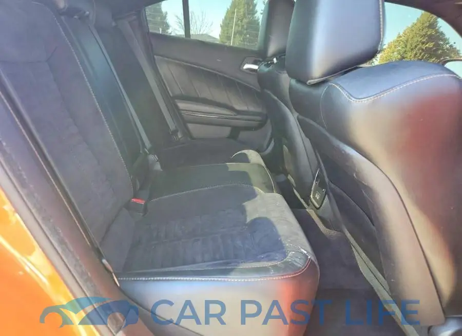 2C3CDXCT1JH329873# 10