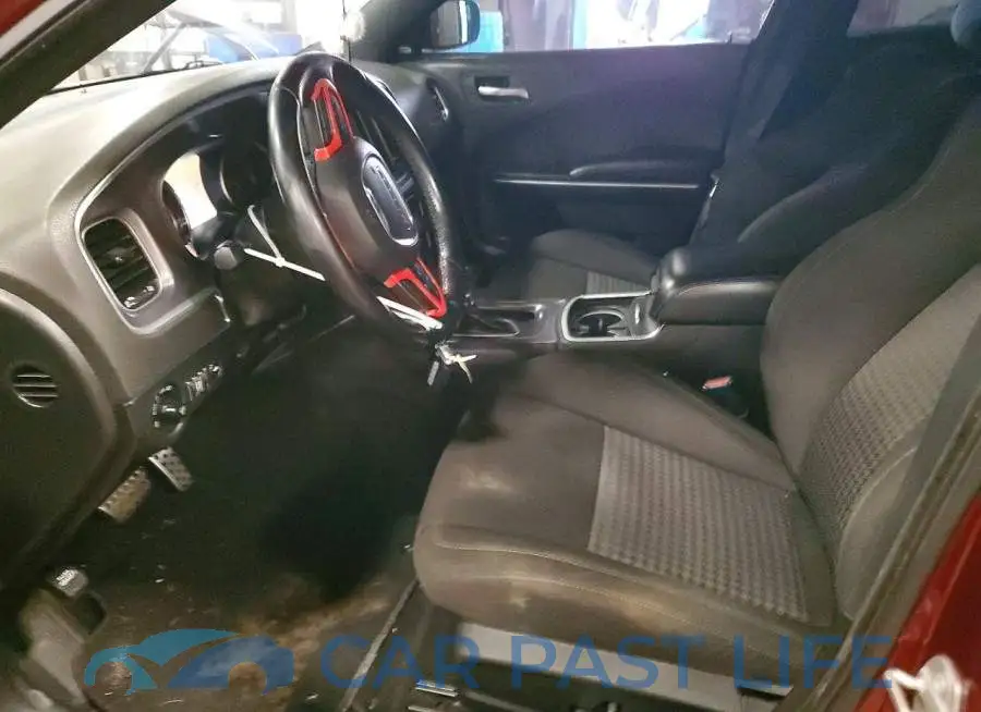 2C3CDXCT1MH503610# 7
