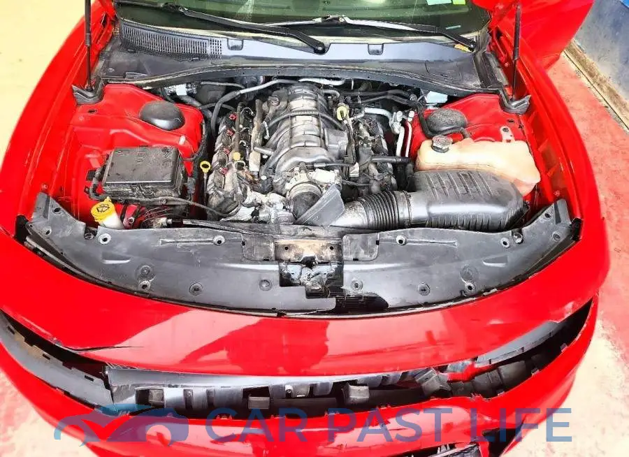 2C3CDXCT2KH588082# 11