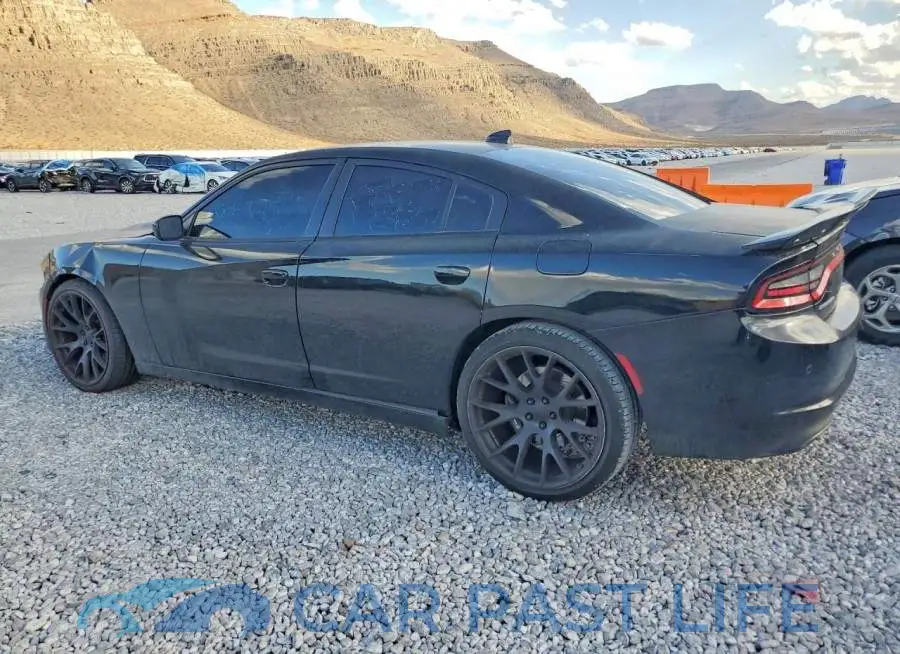 2C3CDXCT6JH147151# 2