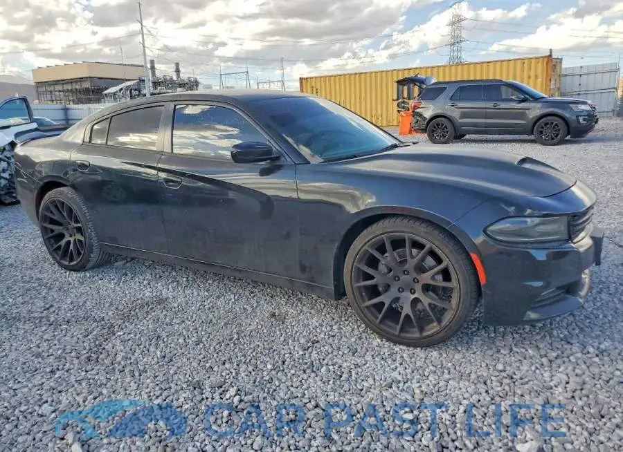 2C3CDXCT6JH147151# 4
