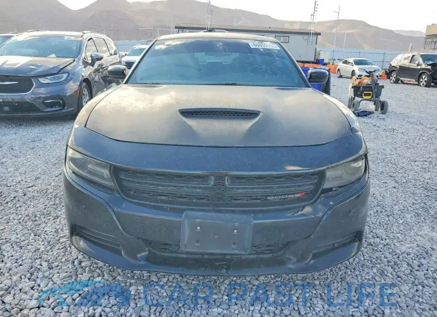 2C3CDXCT6JH147151# 5