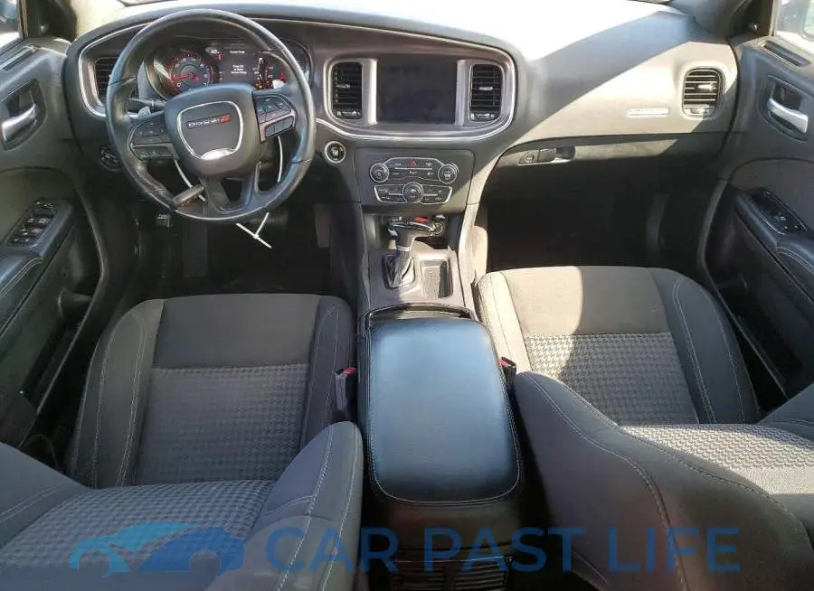 2C3CDXCT8JH284995# 8