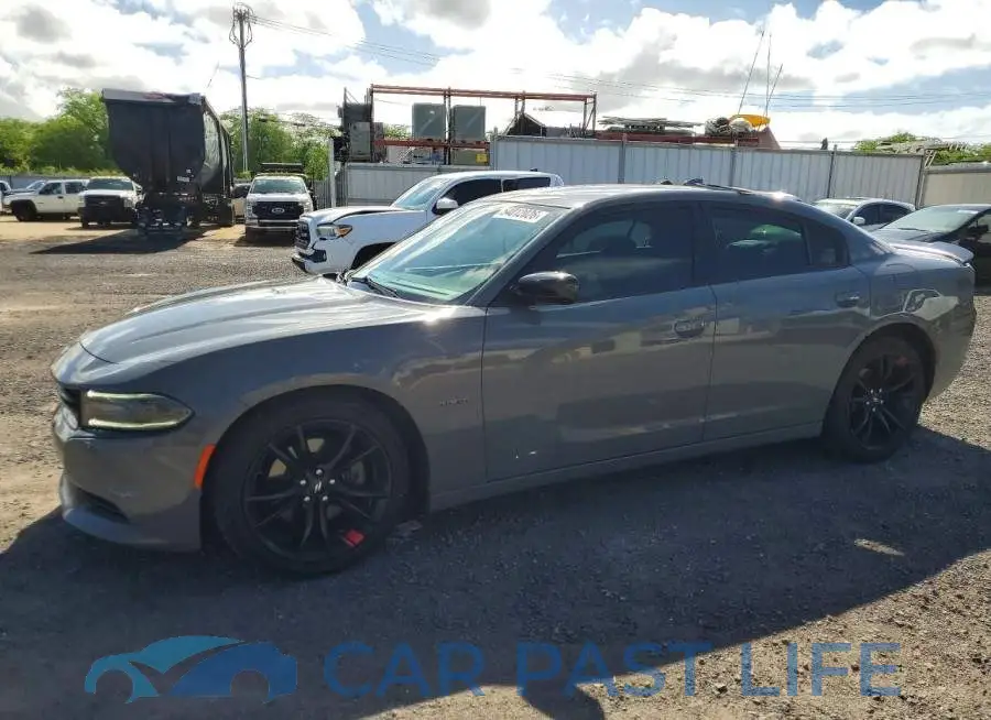2C3CDXCT8JH284995# 1