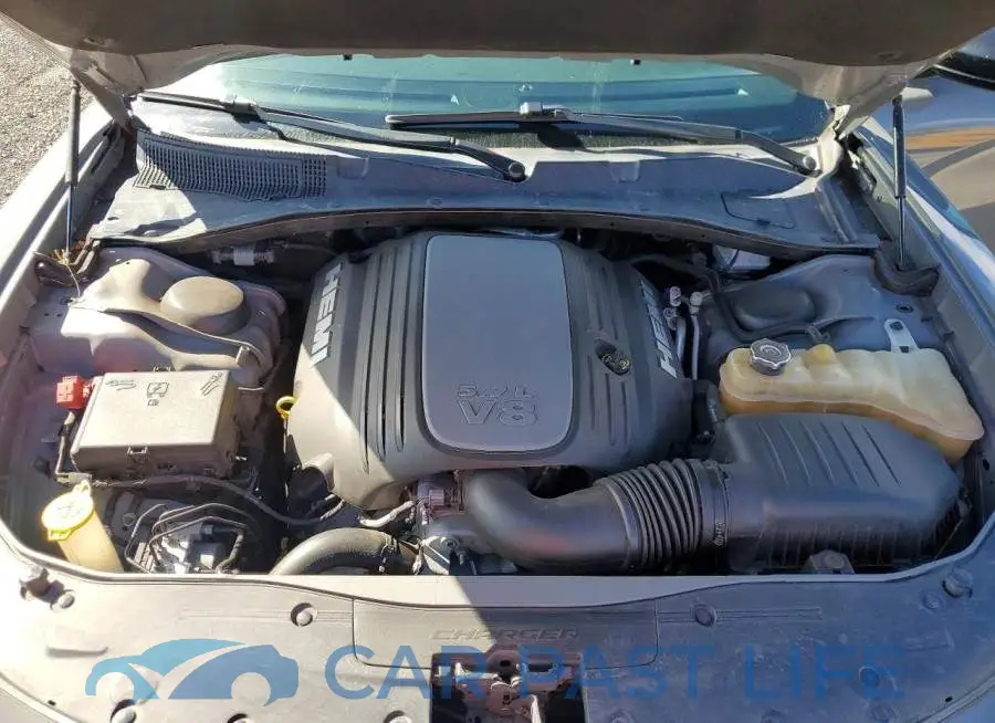 2C3CDXCT8JH284995# 11