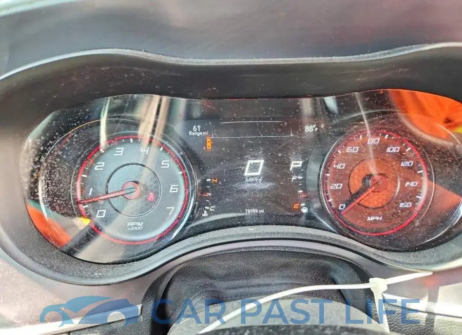 2C3CDXCT8LH245164# 9