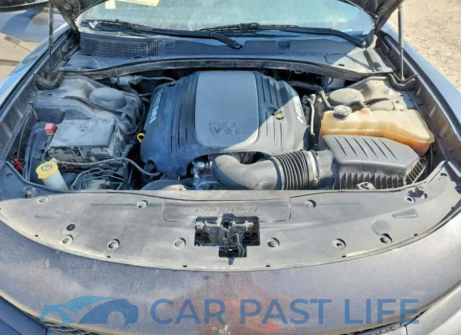 2C3CDXCT8LH245164# 11