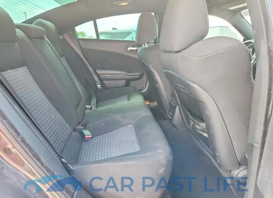 2C3CDXCT8LH245164# 10