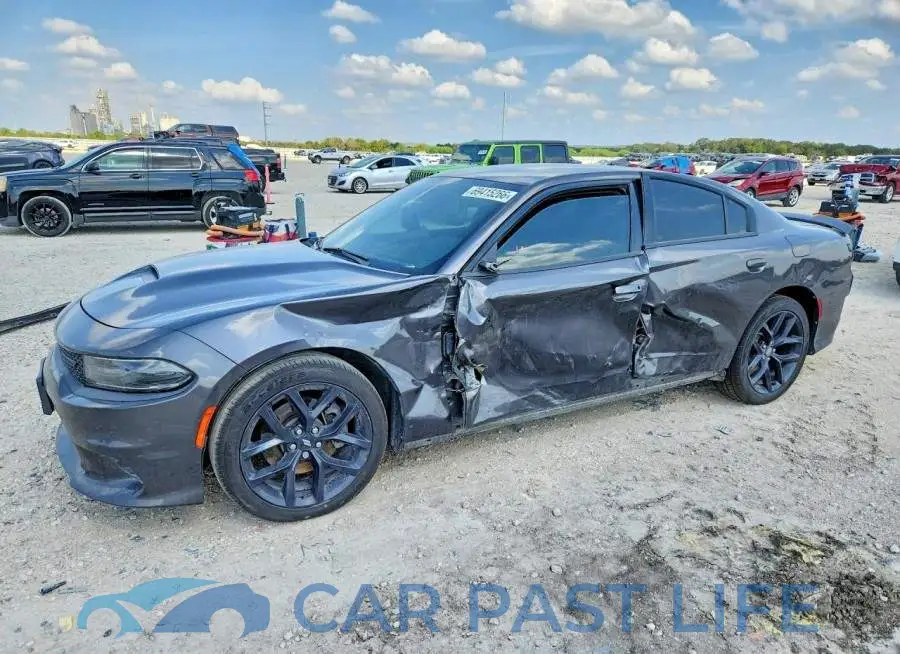2C3CDXCT8LH245164# 1