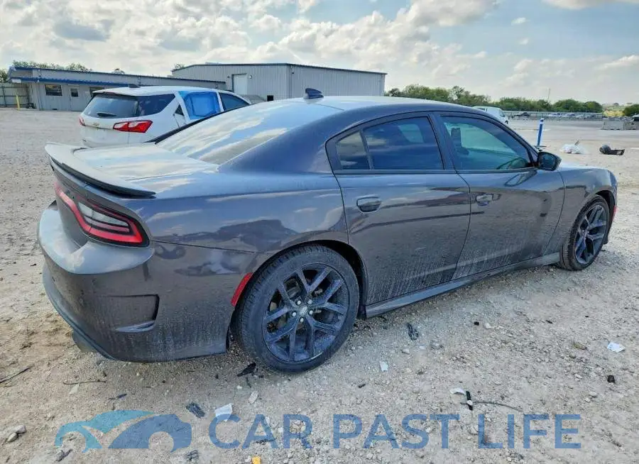 2C3CDXCT8LH245164# 3