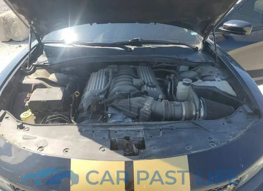 2C3CDXGJ1HH529428# 11