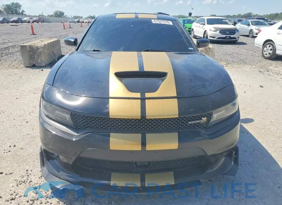 2C3CDXGJ1HH529428# 5
