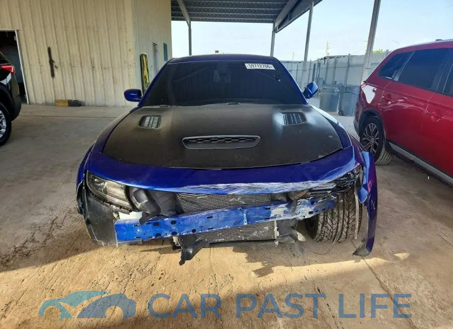 2C3CDXGJ1LH151796# 5
