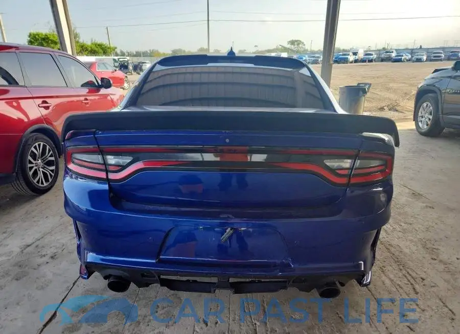 2C3CDXGJ1LH151796# 6