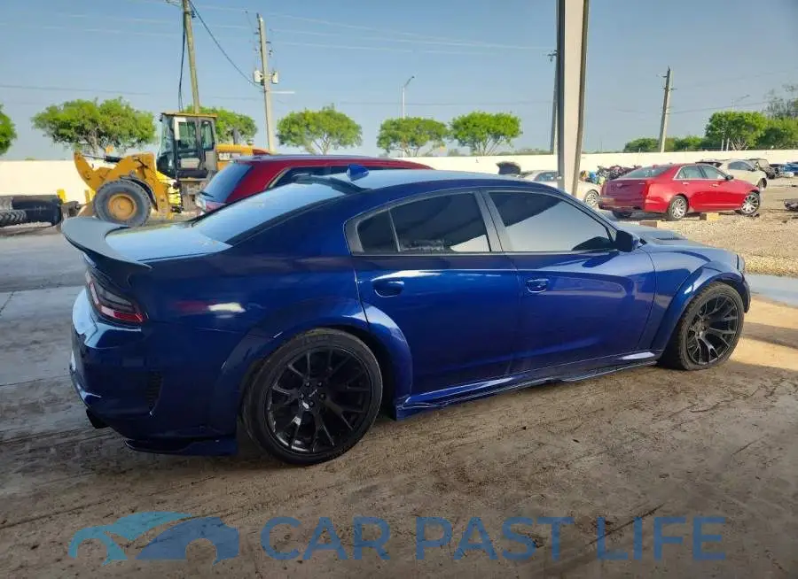 2C3CDXGJ1LH151796# 3