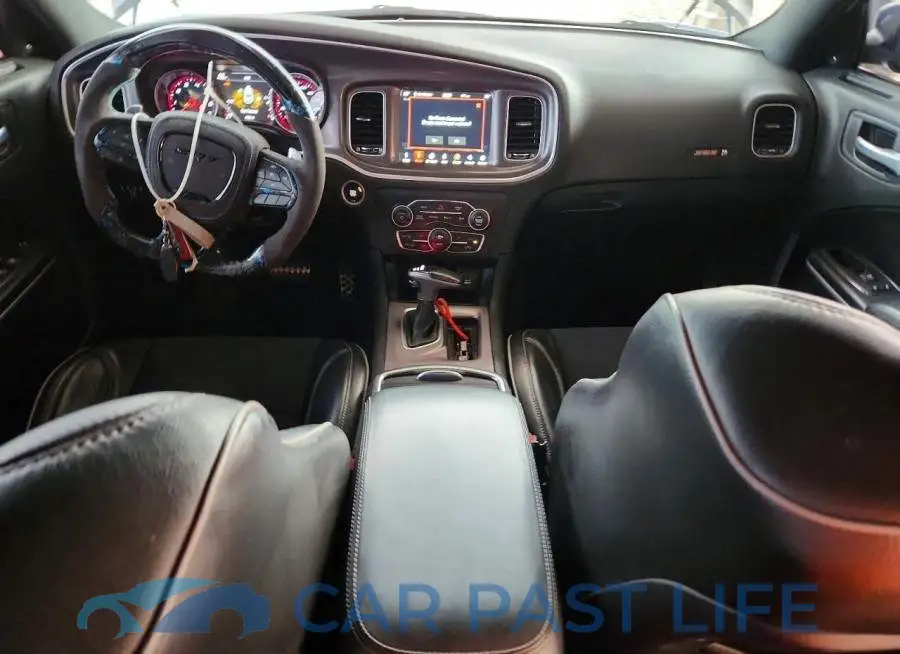 2C3CDXGJ1LH151796# 8