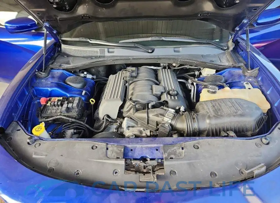 2C3CDXGJ1LH151796# 11