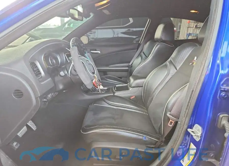 2C3CDXGJ1LH151796# 7