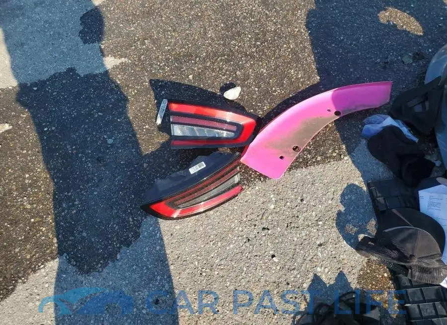 2C3CDXGJ2HH557013# 12
