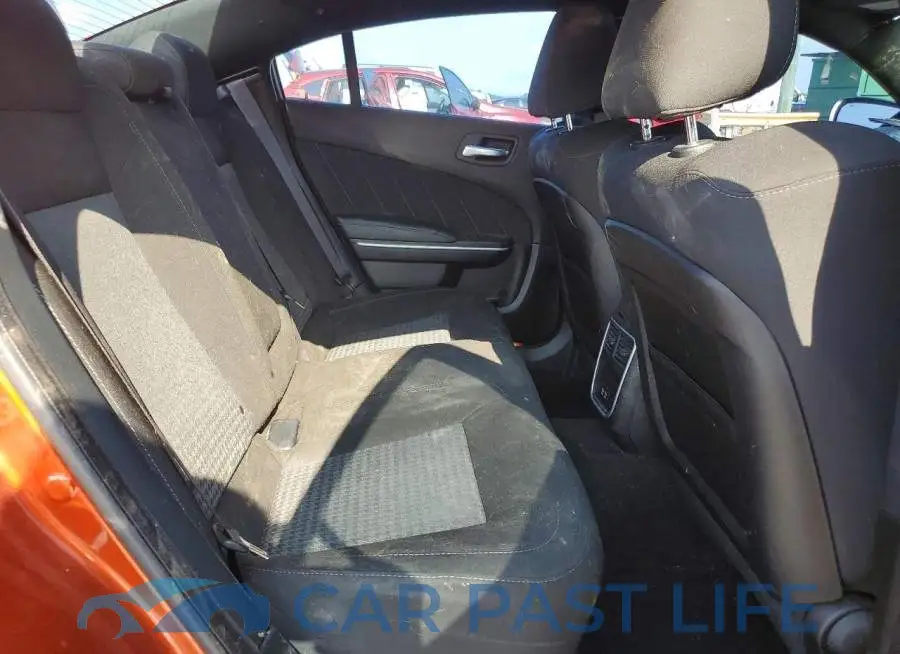 2C3CDXGJ2PH619475# 10
