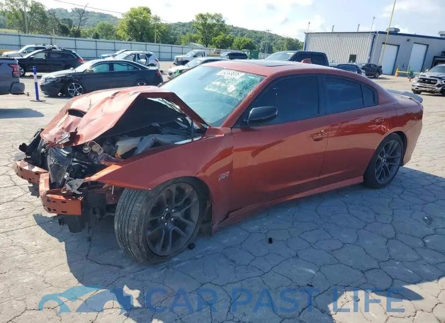 2C3CDXGJ2PH619475# 1