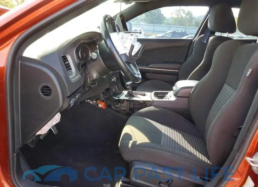2C3CDXGJ2PH619475# 7