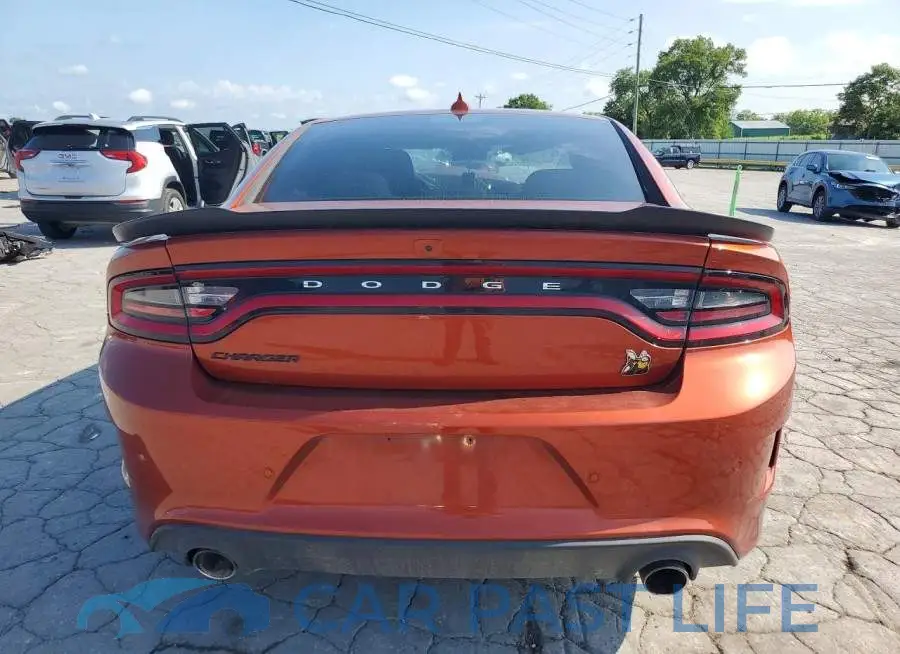 2C3CDXGJ2PH619475# 6