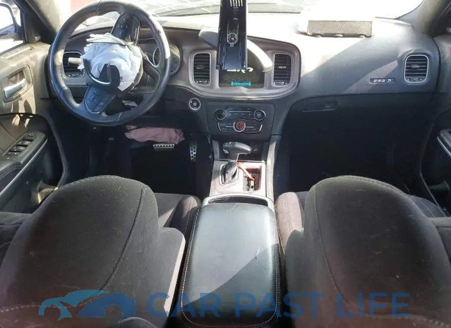 2C3CDXGJ2PH619475# 8