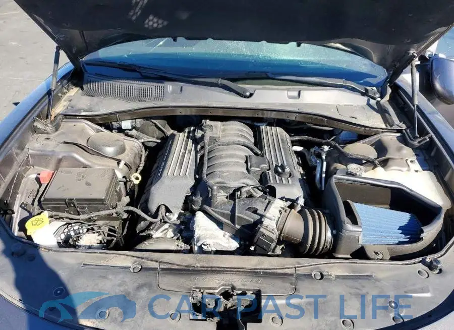 2C3CDXGJ6LH180159# 11